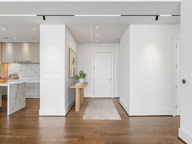 Apartment for sale in Atlanta, Georgia