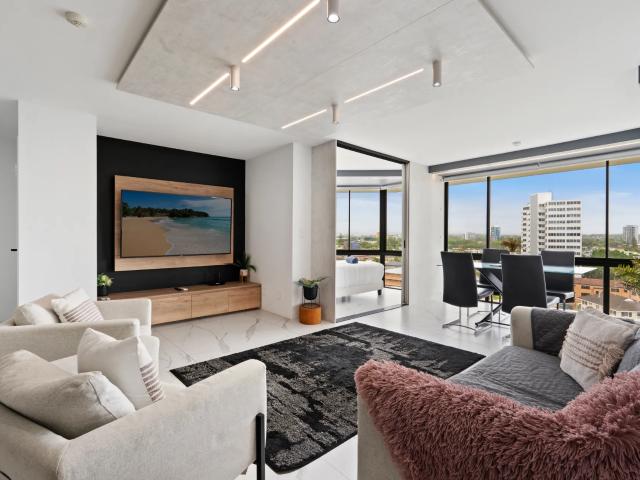 Apartment for rent in Fernbrook, Queensland