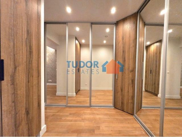 Apartament închirieri în Colțea, București
