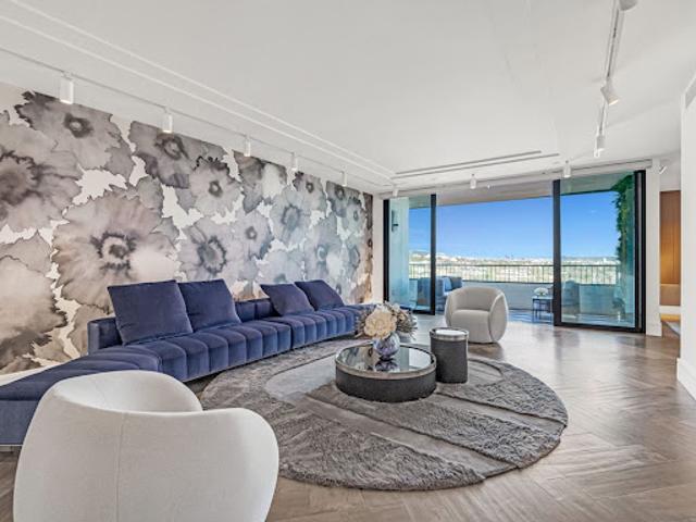 Apartment for sale in West Hollywood, California