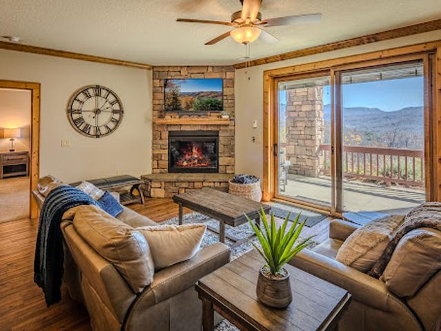 Apartment for sale in Banner Elk, North Carolina