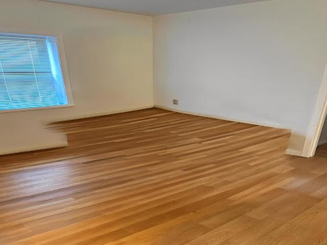 Apartment for sale in Hudson, New Jersey