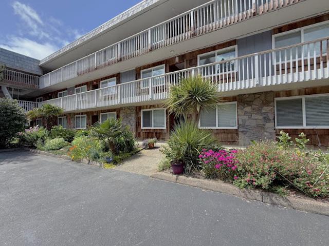 Apartment for sale in Oregonia