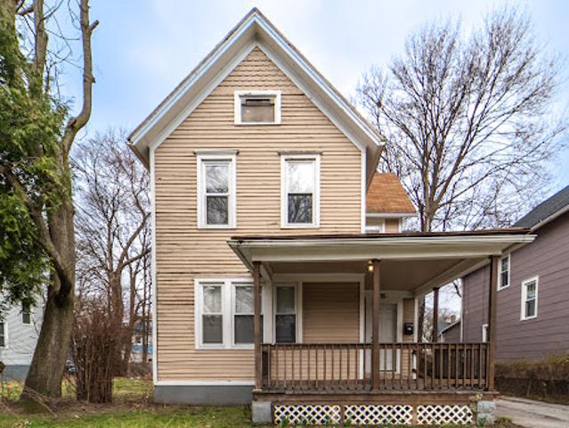 Apartment for sale in Oak Hill, New York
