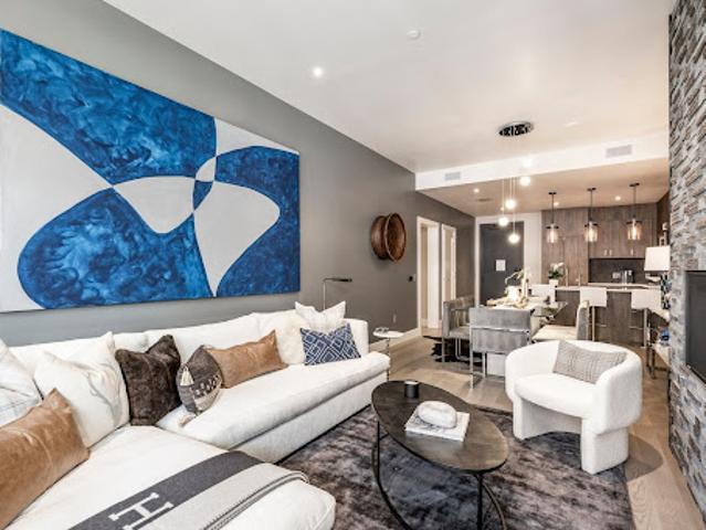 Apartment for sale in Park City, Utah