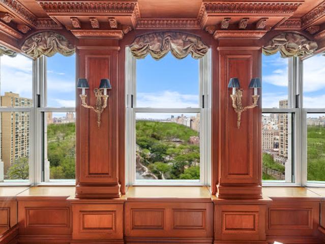Apartment for sale in Arverne, New York