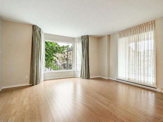 Apartment for sale in Westmount, Quebec