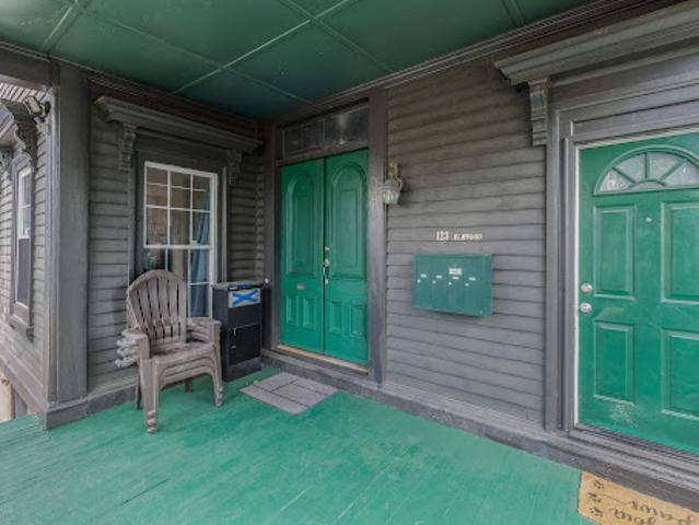 Apartment for sale in Providence, Rhode Island