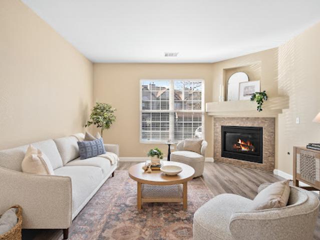 Apartment for sale in Aurora, Colorado