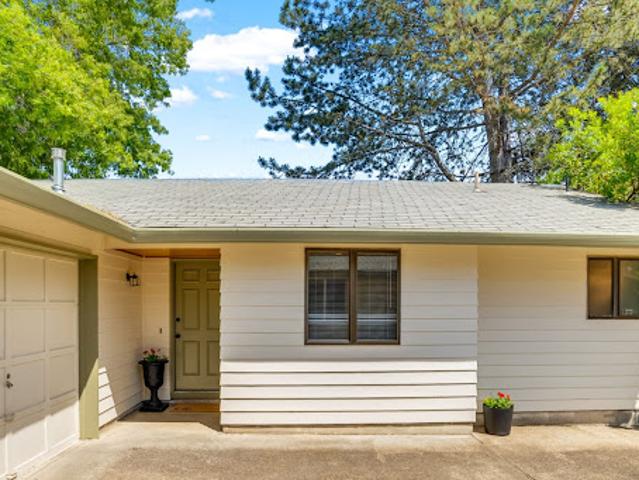 Apartment for sale in Oregonia