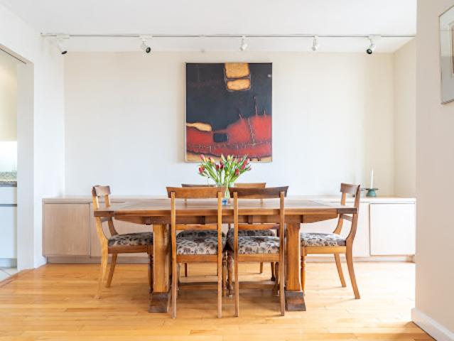 Apartment for sale in Arverne, New York