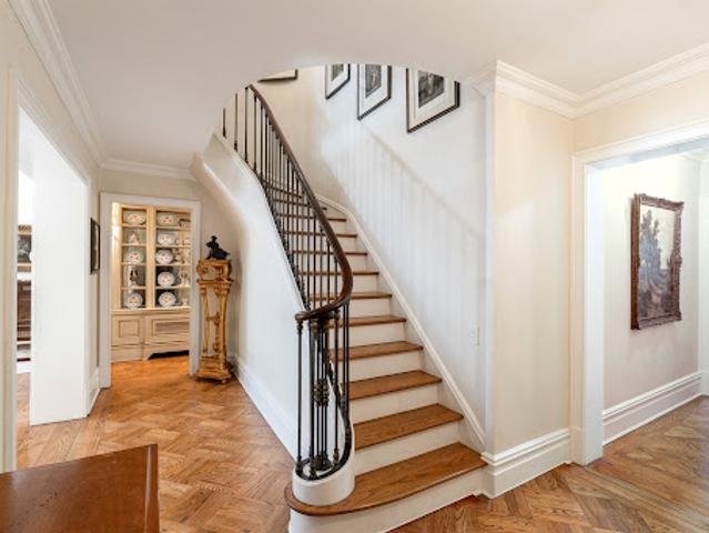 Apartment for sale in Arverne, New York