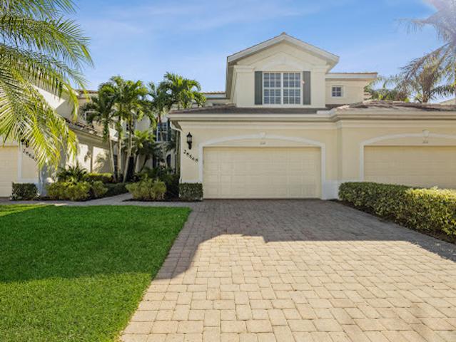 Apartment for rent in Bonita Springs
