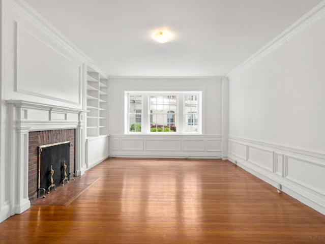 Apartment for sale in Cambridge, Massachusetts