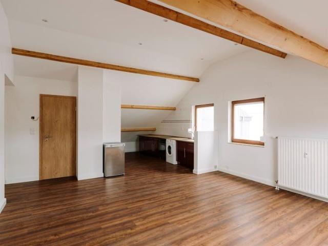 Appartement location à Habay, Wallonie