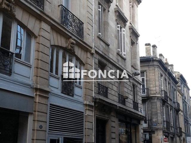 Appartement location à Les Ardillos, Mérignac