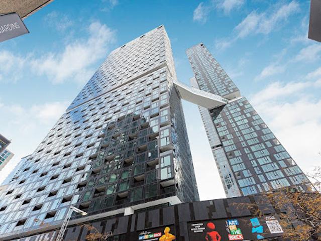 Apartment for sale in St. Leonard's, Quebec