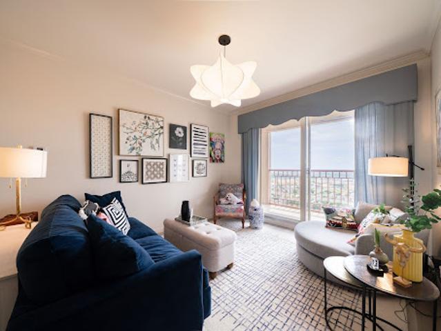 Apartment for sale in San Antonio