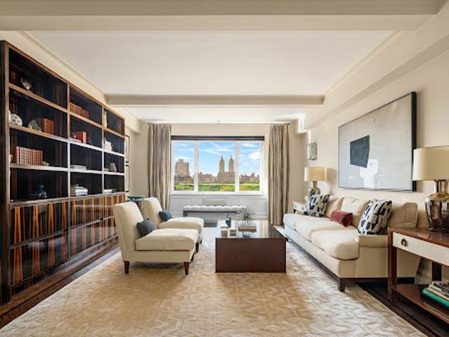 Apartment for sale in Arverne, New York