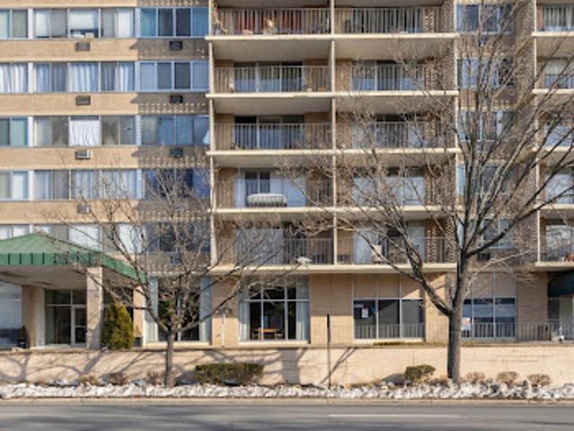 Apartment for sale in Delaware
