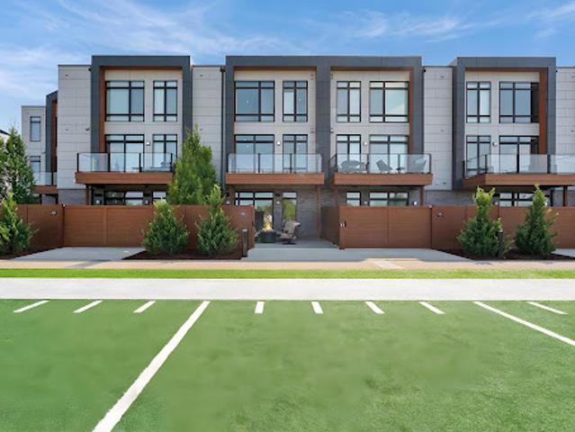 Apartment for sale in Ashwaubenon, Wisconsin