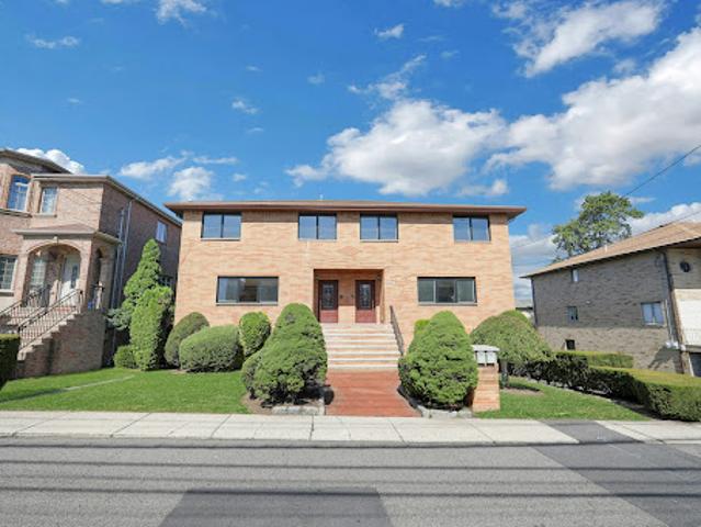 Apartment for rent in Fort Lee, New Jersey