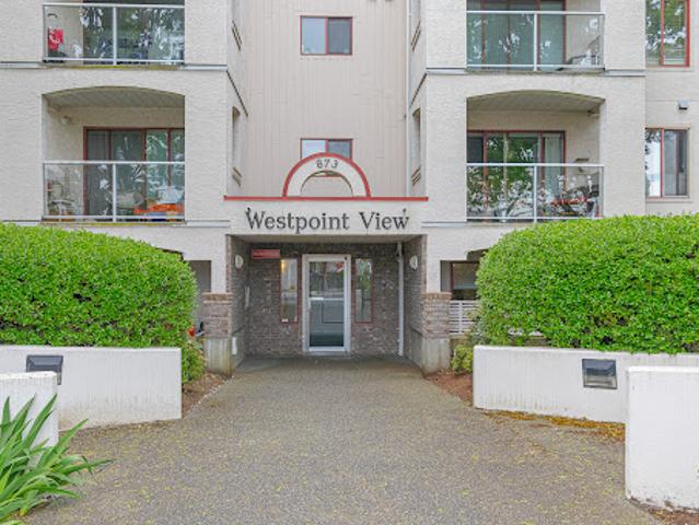 Apartment for sale in Esquimalt, British Columbia