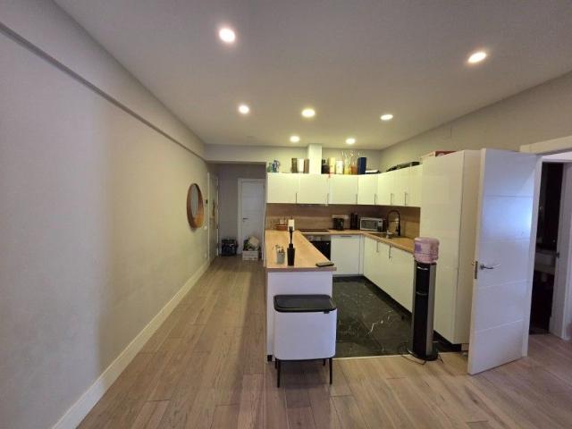 Apartament închirieri în Tunari, București