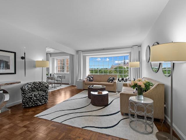 Apartment for sale in Gibsonton, Maryland