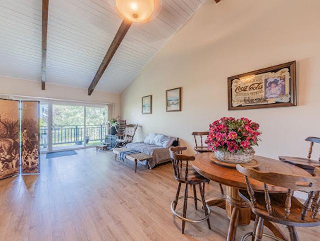 Apartment for sale in Salinas, California