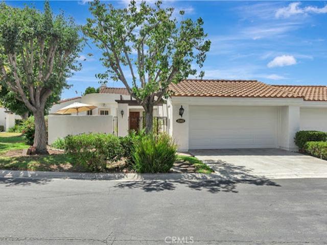Apartment for sale in San Juan Capistrano, California