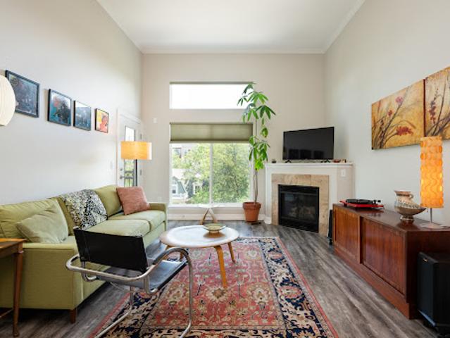 Apartment for sale in Denver, Colorado