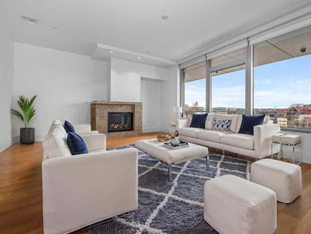 Apartment for sale in Oregonia