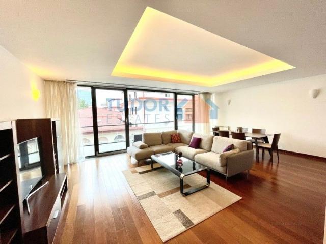 Apartament închirieri în Colțea, București