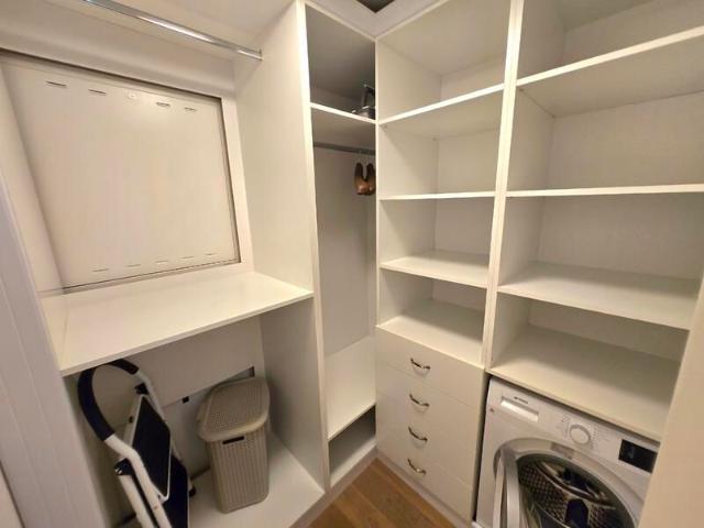 Apartament închirieri în Colțea, București