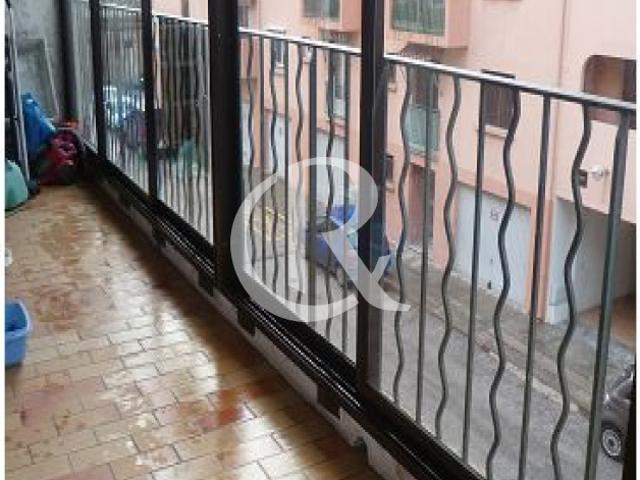 Appartement location à Arrondissement de Toulon, Hyères