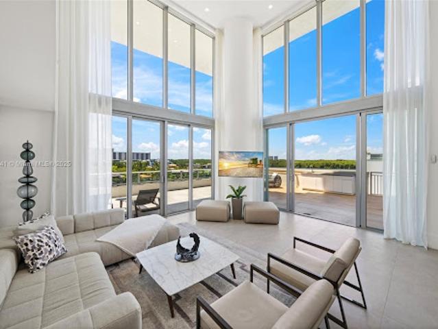 Apartment for sale in Florida