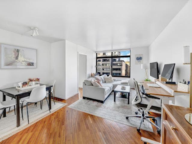 Apartment for sale in New York