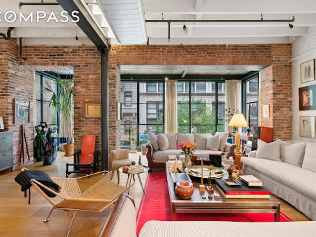 Apartment for sale in Arverne, New York