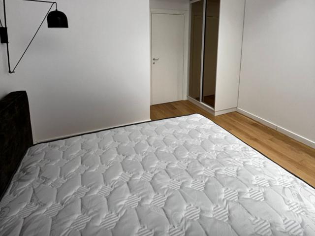 Apartament închirieri în Colțea, București
