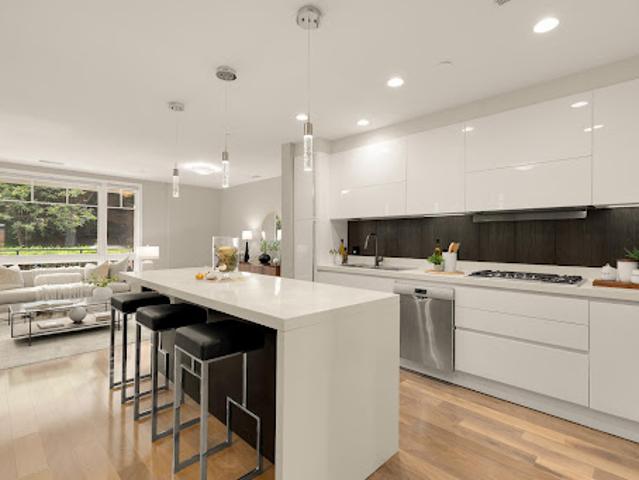 Apartment for sale in Washington, Washington DC