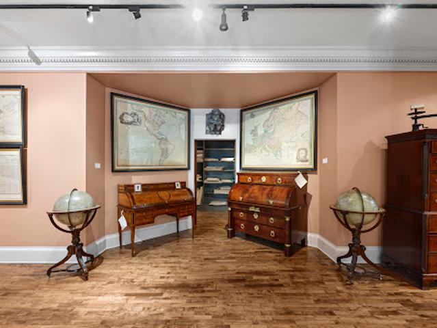 Apartment for sale in Arverne, New York