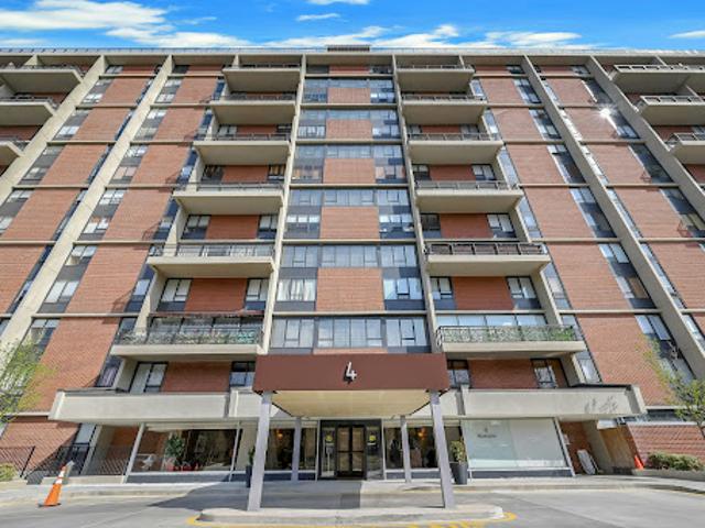Apartment for sale in Fort Lee, New Jersey