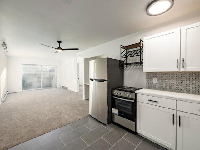 Apartment for sale in Salt Lake City, Utah