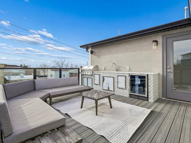 Apartment for sale in Fairview, New Jersey