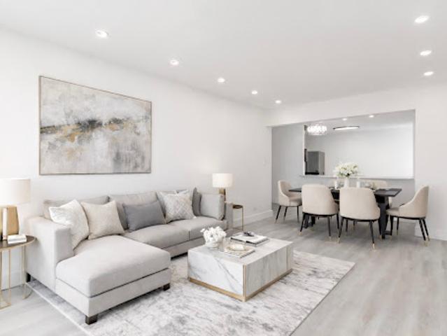 Apartment for sale in Queens, Arverne