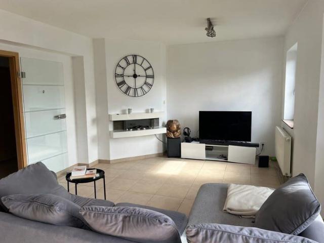 Appartement location à Bastenaken, Wallonie