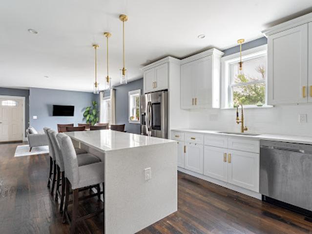 Apartment for sale in Boston Apartment for sale in Boston