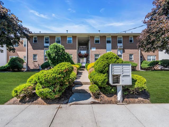 Apartment for sale in Point Pleasant Beach, New Jersey