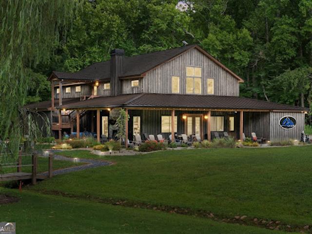 Apartment for sale in Pickens, Georgia